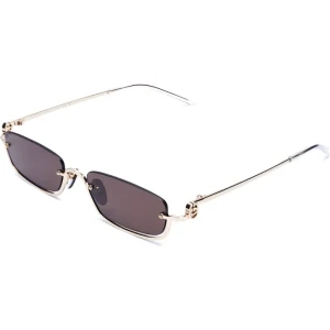 Gucci Okulary przeciwsłoneczne GG1278S