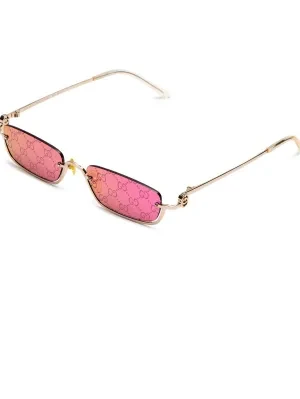 Gucci Okulary przeciwsłoneczne GG1278S