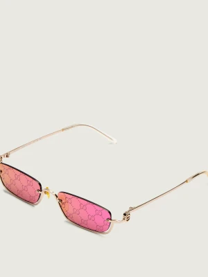 Gucci Okulary przeciwsłoneczne GG1278S