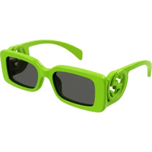 Gucci Okulary przeciwsłoneczne GG1325S-004 54 WOMAN INJECTION