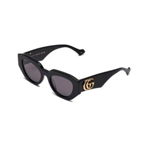 Gucci Okulary przeciwsłoneczne GG1421S