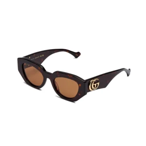 Gucci Okulary przeciwsłoneczne GG1421S