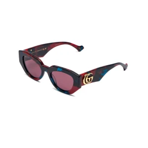 Gucci Okulary przeciwsłoneczne GG1421S