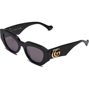 Gucci Okulary przeciwsłoneczne GG1421S