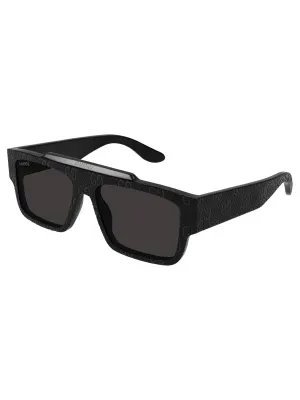Gucci Okulary przeciwsłoneczne GG1460S