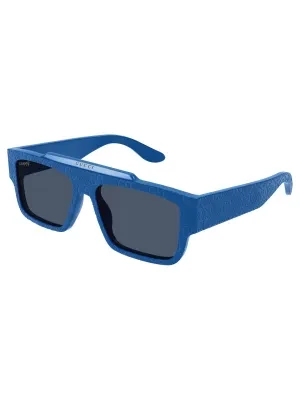 Gucci Okulary przeciwsłoneczne GG1460S