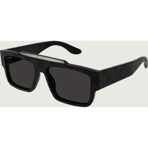 Gucci Okulary przeciwsłoneczne GG1460S