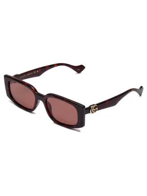 Gucci Okulary przeciwsłoneczne GG1534S