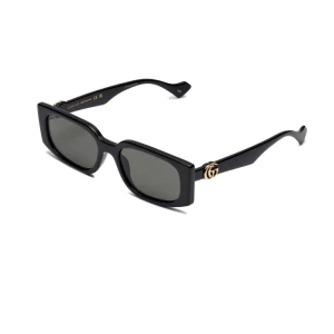 Gucci Okulary przeciwsłoneczne GG1534S