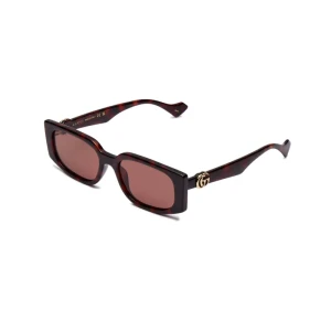 Gucci Okulary przeciwsłoneczne GG1534S