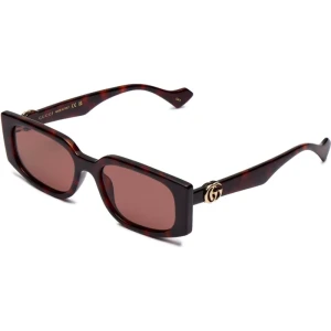 Gucci Okulary przeciwsłoneczne GG1534S