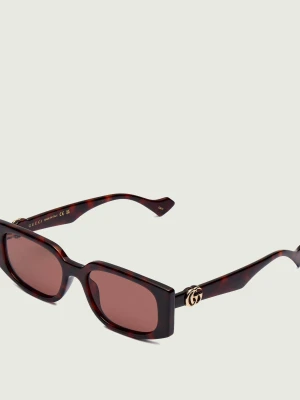Gucci Okulary przeciwsłoneczne GG1534S