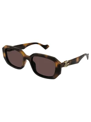 Gucci Okulary przeciwsłoneczne GG1535S