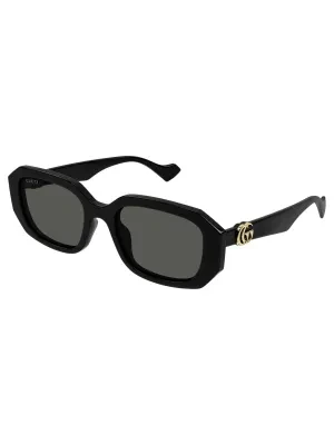 Gucci Okulary przeciwsłoneczne GG1535S