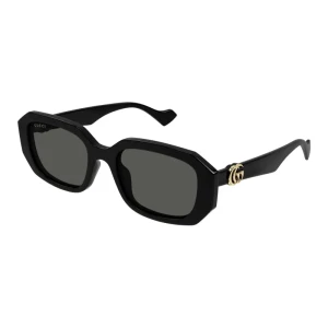 Gucci Okulary przeciwsłoneczne GG1535S