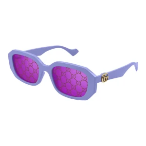 Gucci Okulary przeciwsłoneczne GG1535S