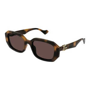 Gucci Okulary przeciwsłoneczne GG1535S