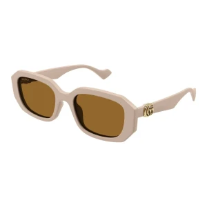 Gucci Okulary przeciwsłoneczne GG1535S