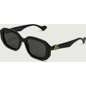 Gucci Okulary przeciwsłoneczne GG1535S