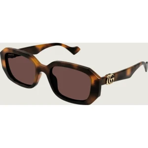 Gucci Okulary przeciwsłoneczne GG1535S