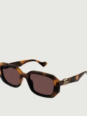 Gucci Okulary przeciwsłoneczne GG1535S