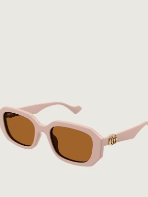 Gucci Okulary przeciwsłoneczne GG1535S