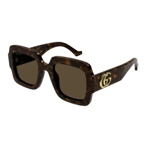 Gucci Okulary przeciwsłoneczne GG1547S-002 50