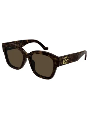 Gucci Okulary przeciwsłoneczne GG1550SK
