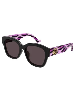 Gucci Okulary przeciwsłoneczne GG1550SK