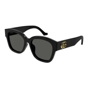 Gucci Okulary przeciwsłoneczne GG1550SK