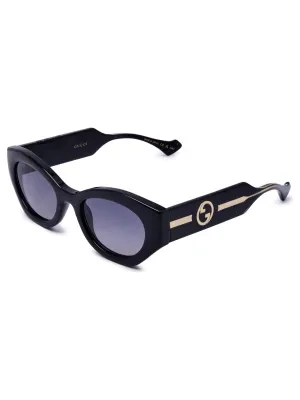 Gucci Okulary przeciwsłoneczne GG1553S