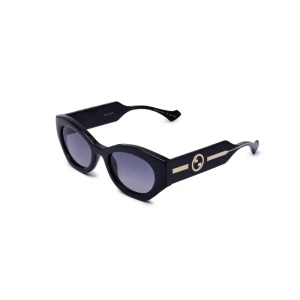 Gucci Okulary przeciwsłoneczne GG1553S