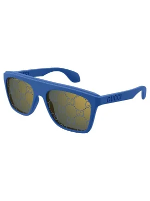 Gucci Okulary przeciwsłoneczne GG1570S