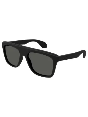 Gucci Okulary przeciwsłoneczne GG1570S