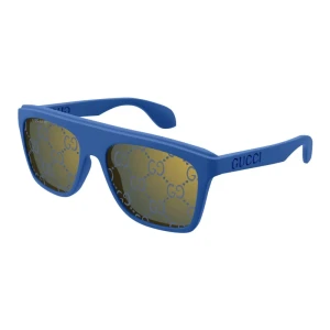 Gucci Okulary przeciwsłoneczne GG1570S