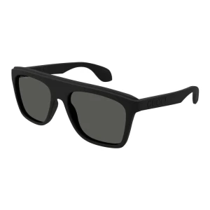 Gucci Okulary przeciwsłoneczne GG1570S
