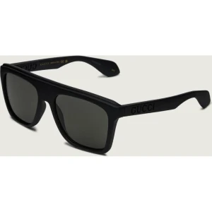 Gucci Okulary przeciwsłoneczne GG1570S