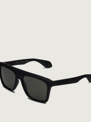 Gucci Okulary przeciwsłoneczne GG1570S