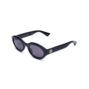 Gucci Okulary przeciwsłoneczne GG1579S-001 53