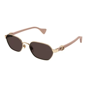 Gucci Okulary przeciwsłoneczne GG1593S