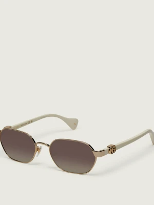 Gucci Okulary przeciwsłoneczne GG1593S