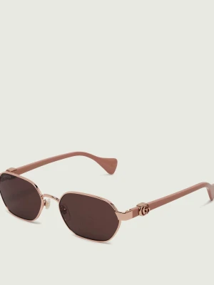 Gucci Okulary przeciwsłoneczne GG1593S