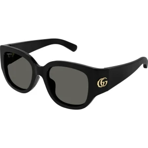 Gucci Okulary przeciwsłoneczne GG1599SA-001