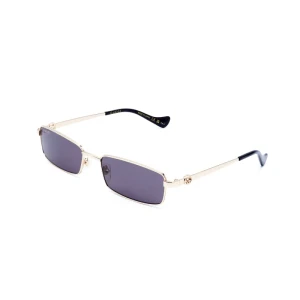 Gucci Okulary przeciwsłoneczne GG1600S