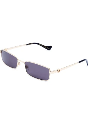 Gucci Okulary przeciwsłoneczne GG1600S