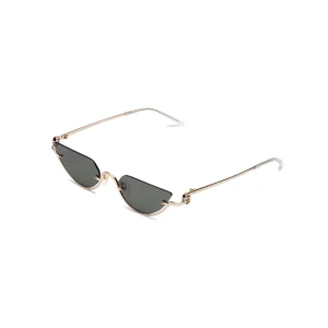 Gucci Okulary przeciwsłoneczne GG1603S