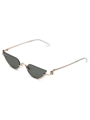 Gucci Okulary przeciwsłoneczne GG1603S
