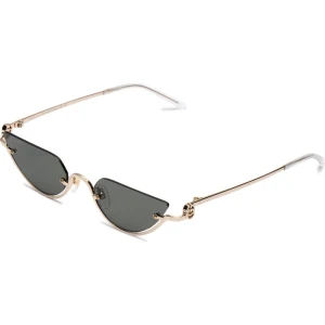 Gucci Okulary przeciwsłoneczne GG1603S