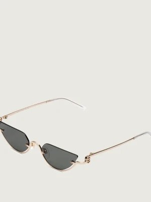 Gucci Okulary przeciwsłoneczne GG1603S