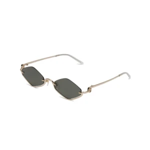 Gucci Okulary przeciwsłoneczne GG1604S